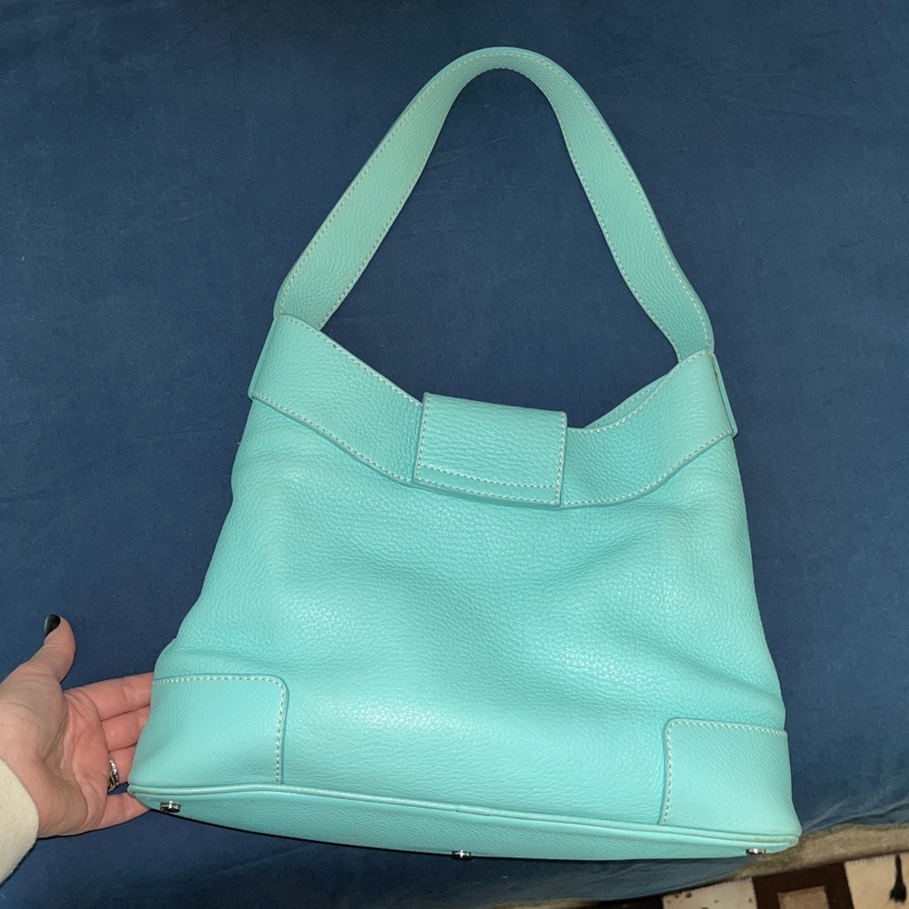 Manhattan Bag - image 3